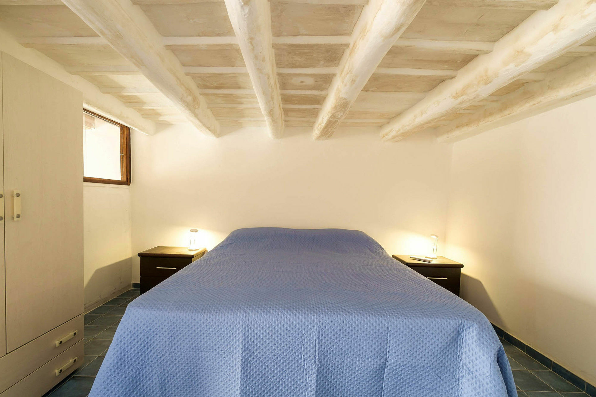 B&B Del Massimo Palermo Eksteriør billede